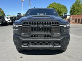 New 2025 RAM 2500 Rebel image 3