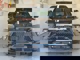 New 2025 Buick Enclave Sport Touring w/ Power Package image 3