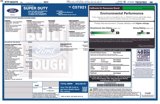 New 2026 Ford F250 XLT image 4