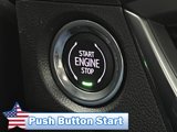 New 2026 Buick Encore GX Preferred w/ Advanced Technology Package image 3