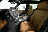 New 2025 Toyota Tundra 1794 Edition image 5