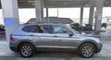 Used 2019 Volkswagen Tiguan SE w/ Panoramic Sunroof Package image 4