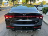 Used 2021 Kia K5 GT-Line image 3