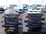 New 2026 GMC Sierra 1500 Denali w/ Denali Reserve Package image 2