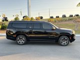 New 2025 Jeep Wagoneer L 4WD w/ Convenience Group I image 6