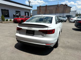 Used 2017 Audi A4 2.0T Ultra Premium image 3