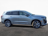 New 2025 Cadillac XT6 Premium Luxury w/ LPO, Floor Liner Package image 2