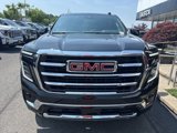 New 2025 GMC Yukon Elevation w/ LPO, Elevation Black Package image 2