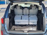 New 2026 Honda Odyssey EX-L image 4