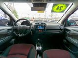 Used 2024 Mitsubishi Mirage Black Edition image 2