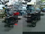 Certified 2024 Subaru Forester Limited image 5