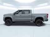 New 2025 Chevrolet Silverado 1500 RST image 2