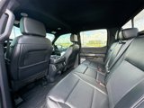 Certified 2024 Ford F150 Lariat w/ Equipment Group 502A High image 4