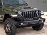 Used 2023 Jeep Wrangler Unlimited Rubicon 392 image 6