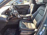 New 2026 Honda HR-V EX-L image 4