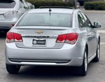 Used 2014 Chevrolet Cruze LT w/ All-Star Edition image 3