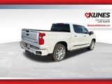 New 2026 Chevrolet Silverado 1500 High Country image 4