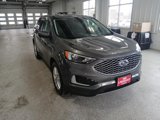 Certified 2024 Ford Edge SEL image 2