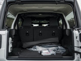 New 2025 Jeep Wrangler Willys image 6
