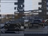 New 2025 MAZDA CX-70 Plug-In Hybrid w/ Premium Plus image 3