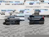New 2025 Ford F250 XLT image 5