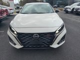 Used 2024 Nissan Altima 2.5 SR w/ SR Premium Package image 2