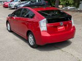 Used 2010 Toyota Prius Three image 4