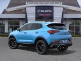 New 2026 Buick Encore GX Sport Touring w/ Comfort Package image 3