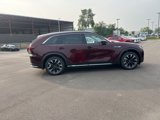New 2025 MAZDA CX-90 Plug-In Hybrid w/ Premium Plus image 6
