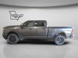 New 2025 RAM 2500 Big Horn image 4