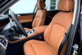 New 2026 BMW X7 xDrive40i w/ Premium Package image 5