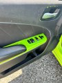 Used 2019 Dodge Charger SXT image 5