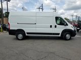 New 2025 RAM ProMaster 2500 image 4