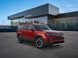 New 2026 Hyundai Santa Fe SEL image 2