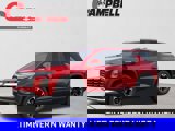 New 2026 Chevrolet Equinox LT image 2