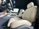 Certified 2024 Porsche Cayenne image 5