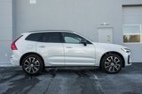 Used 2025 Volvo XC60 B5 Plus w/ Protection Package Premier image 3