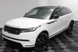 New 2026 Land Rover Range Rover Velar S image 3