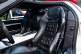 Used 2005 Ford GT image 4