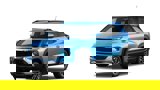 New 2026 Chevrolet TrailBlazer LT w/ Convenience Package image 3