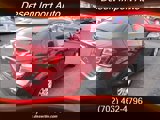 Used 2019 Chevrolet Sonic LT image 4