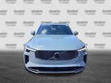 Certified 2026 Volvo XC90 T8 Ultra image 3