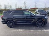 New 2025 Hyundai Palisade Calligraphy image 3