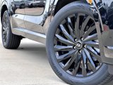 New 2025 Hyundai Palisade Calligraphy image 2