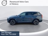 New 2025 Volvo XC90 B6 Plus w/ Protection Package Premier image 5