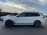 New 2025 BMW X7 M60i w/ M Sport Professional Package image 3