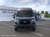 New 2025 Ford Transit 350 XLT image 6