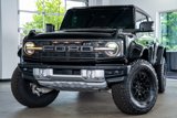 Used 2024 Ford Bronco Raptor image 2