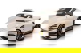 Certified 2022 Ferrari Roma image 2