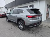 New 2025 Buick Enclave Preferred w/ Power Package image 4